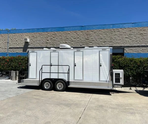 4-station-restroom-trailer.--qxzbgk1vbpnuerjskwrs6hq1fq4qxhskrblmvfg22w