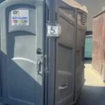 Event Restroom Trailer Rental Services Clean Luxury & Reliable Solutions for Any Event in Burbank