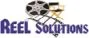 Rental – It's In The Can